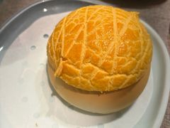 -玉玲珑·里舍(万象城店)