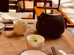 -酸喜·三度酸·贵州味