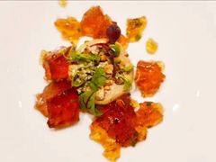 新菜品-子福慧(虹桥店)