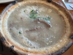 -粥家庄(汾江南店)
