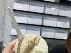 -Dip in Gelato(富民路店)