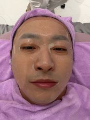 -天其美科学美肤·生发健康管理