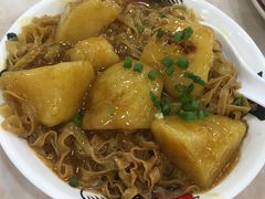 -喜莲咖啡