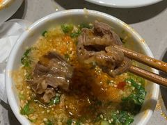 -海底捞火锅(关山保利店)