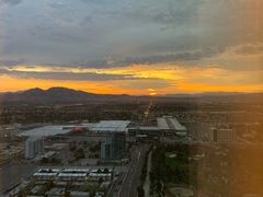 -拉斯维加斯永利酒店