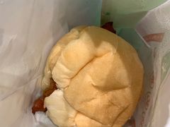 -孖记茶档·热腾茶餐(荔湾领展广场店)
