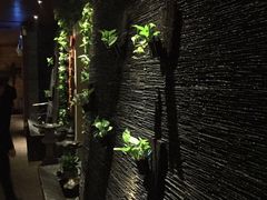 美味情缘-味界风情餐厅-味界·精致赣菜(招商花园城店)