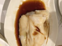 肠粉-翠园(铜锣湾广场店)