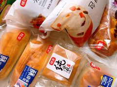 -物美超市(三里河店)