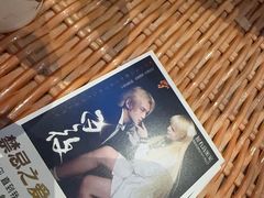 -屋有岛沉浸游戏旗舰店(中山公园店)
