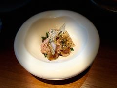 -Laures·月桂西班牙碳烤餐厅(十尚坊店)