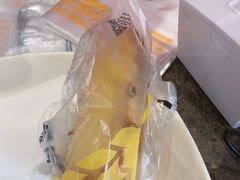-味多美蛋糕(安定门店)