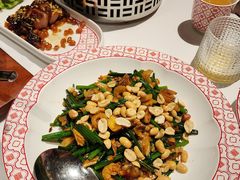 -谭厨中山传家菜.乳鸽.脆鲩鱼(华强北中航城店)