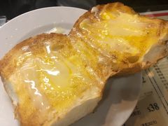 -华星冰室(湾仔店)