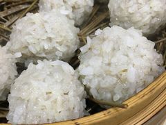 -建辉湖南土菜馆(南大街店)