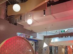 -渝蛙馆(新百店)