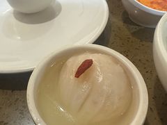 -点心皇子茶餐厅(万国大都会店)