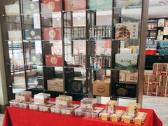 -新海渔港·胶东海鲜家常菜·家宴(奥体中心店)