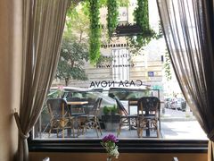 -Casa Nova
