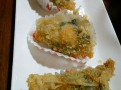 -点都靓餐饮连锁(德信华城店)