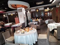 -中庸素香阁(建发广场店)
