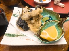 -京怀石·壬生