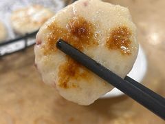 -苏记餐厅(叠南店)