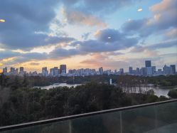 点击看大图 -耐味林月子会所(黄兴公园店)