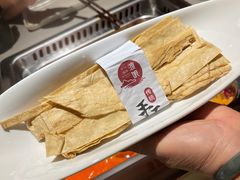 -渡娘火锅(大兴大悦春风里店)