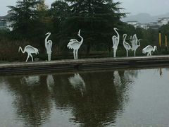 -广西龙虎山风景区