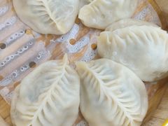-山海关浑锅(秦皇岛首店)