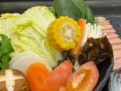 -呷哺呷哺(枫蓝国际店)