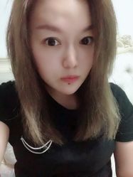 -Godhands美发设计沙龙