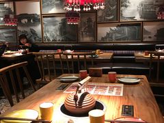 -吃饭皇帝大(赛格国际店)