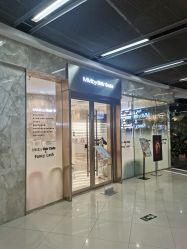 点击看大图 -MMby HairCode 芭曲发型概念店