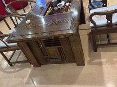 -南美元生态大酒店(海珠店)