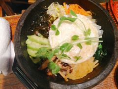 -萨拉伯尔(燕莎友谊商城店)