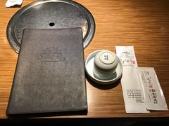 -王妃家(明洞中央店)