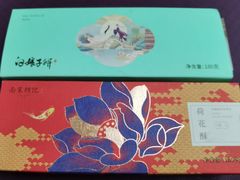 -南宋胡记(杭州河坊街店)
