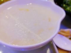 -广东茶楼(鱼峰店)