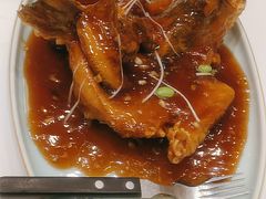 -东兴楼(通州店)