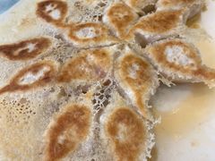 -好妈王饺子(滂江街店)