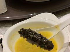 -科信海鲜主题餐厅(南通路店)