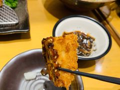 -胜博殿日式炸猪排(西红门店)