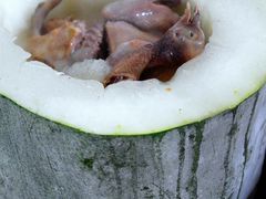 -红旗山庄(圭峰山店)