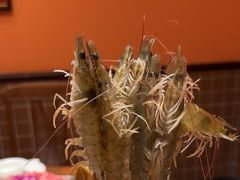 -东海怡品海鲜豆捞(星街坊店)