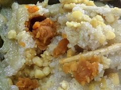 -鼎香皇高佬苏裹蒸粽