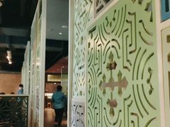 -百年果林椰子鸡(中洲店)