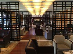 -杭州西子湖四季酒店-WL BISTRO西湖餐厅(灵隐路店)