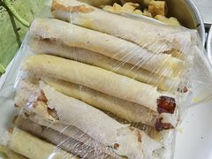 -丁来兴酒店(西街店)